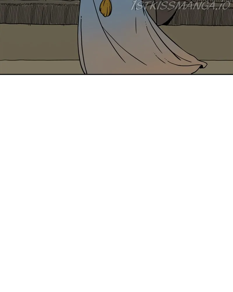 Mage Again Chapter 39 Online - página 73