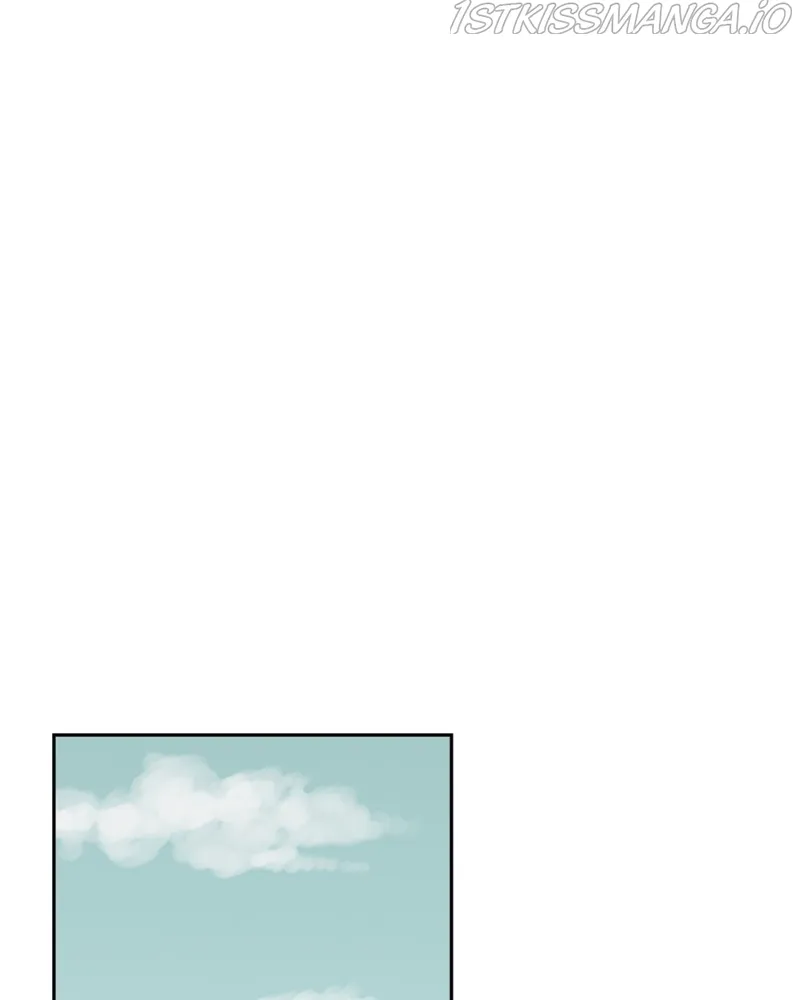 Mage Again Chapter 39 Online - página 74