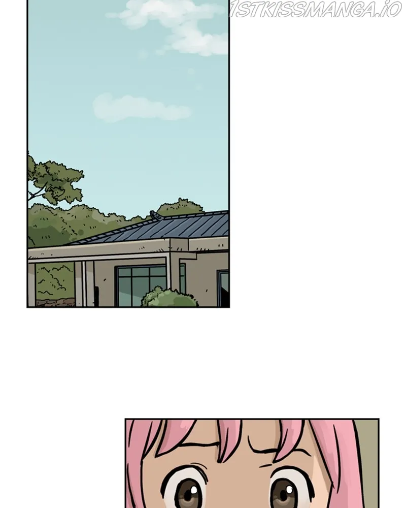 Mage Again Chapter 39 Online - página 75