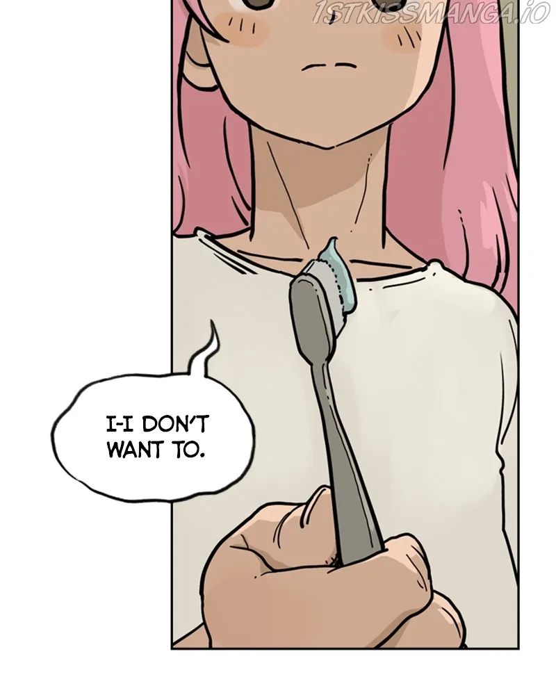 Mage Again Chapter 39 Online - página 76
