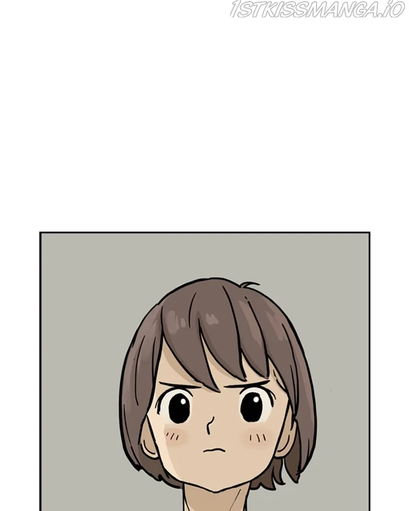 Mage Again Chapter 39 Online - página 77