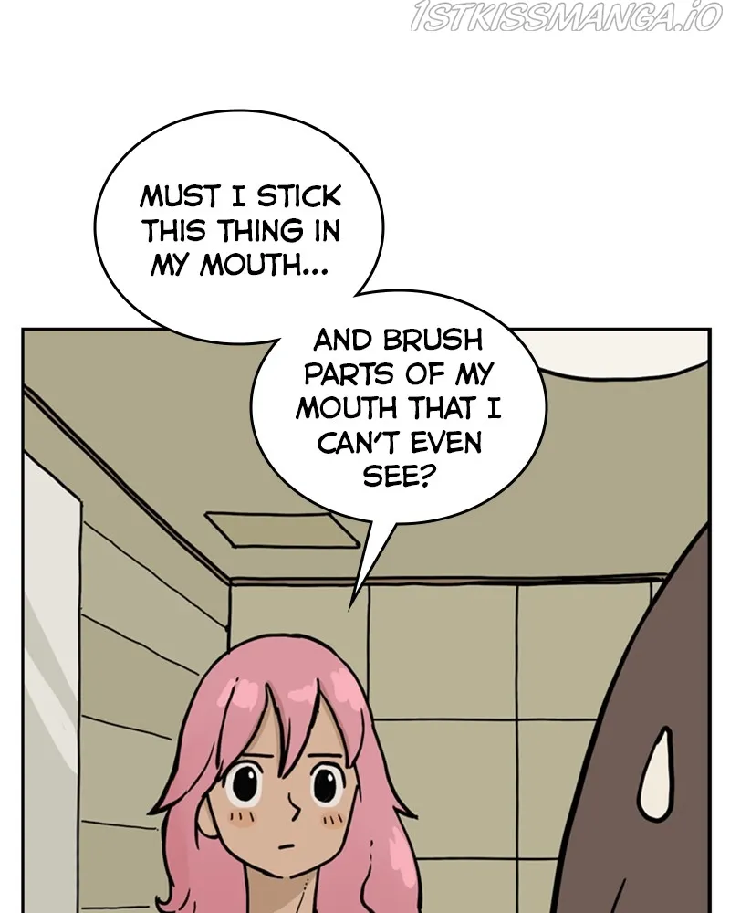 Mage Again Chapter 39 Online - página 79