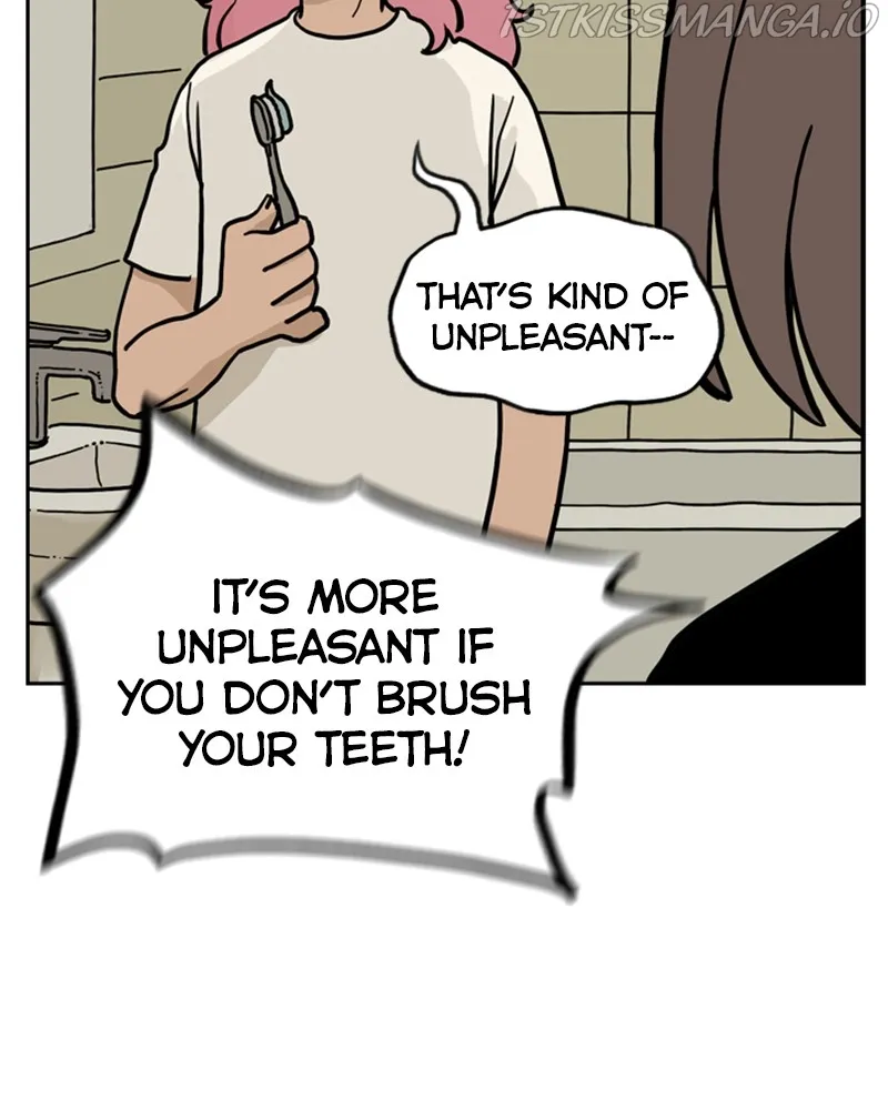Mage Again Chapter 39 Online - página 80