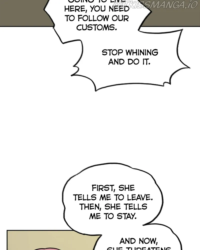 Mage Again Chapter 39 Online - página 82