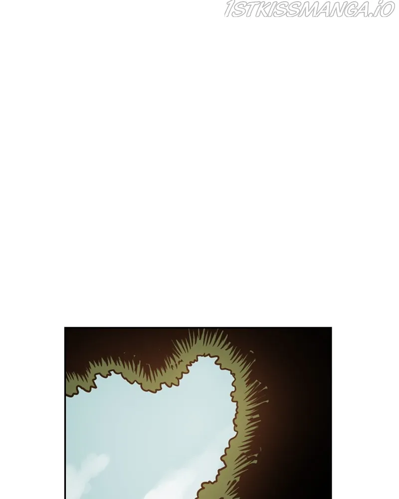 Mage Again Chapter 39 Online - página 87