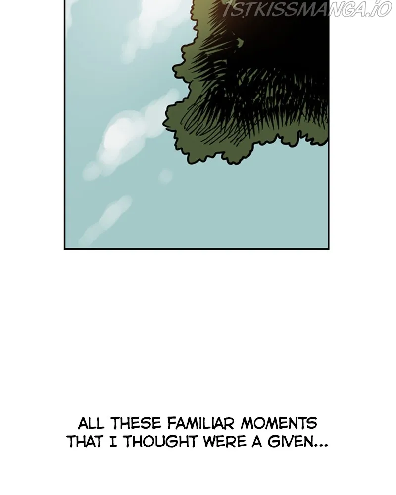 Mage Again Chapter 39 Online - página 88