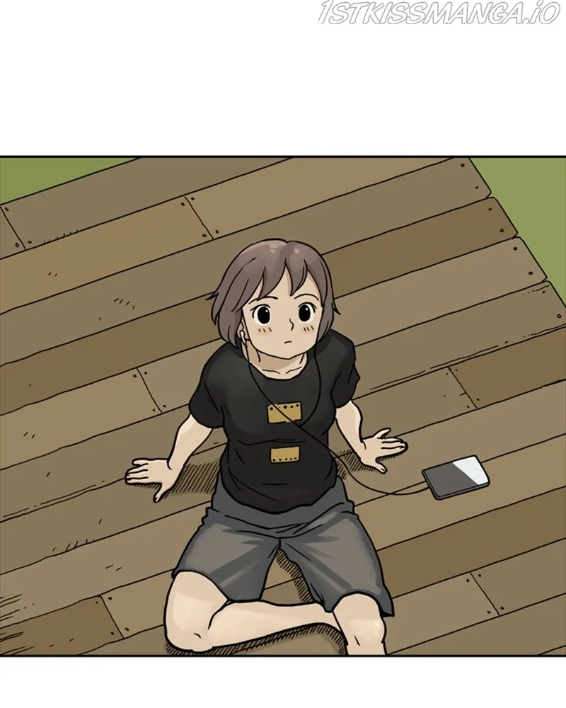 Mage Again Chapter 39 Online - página 89