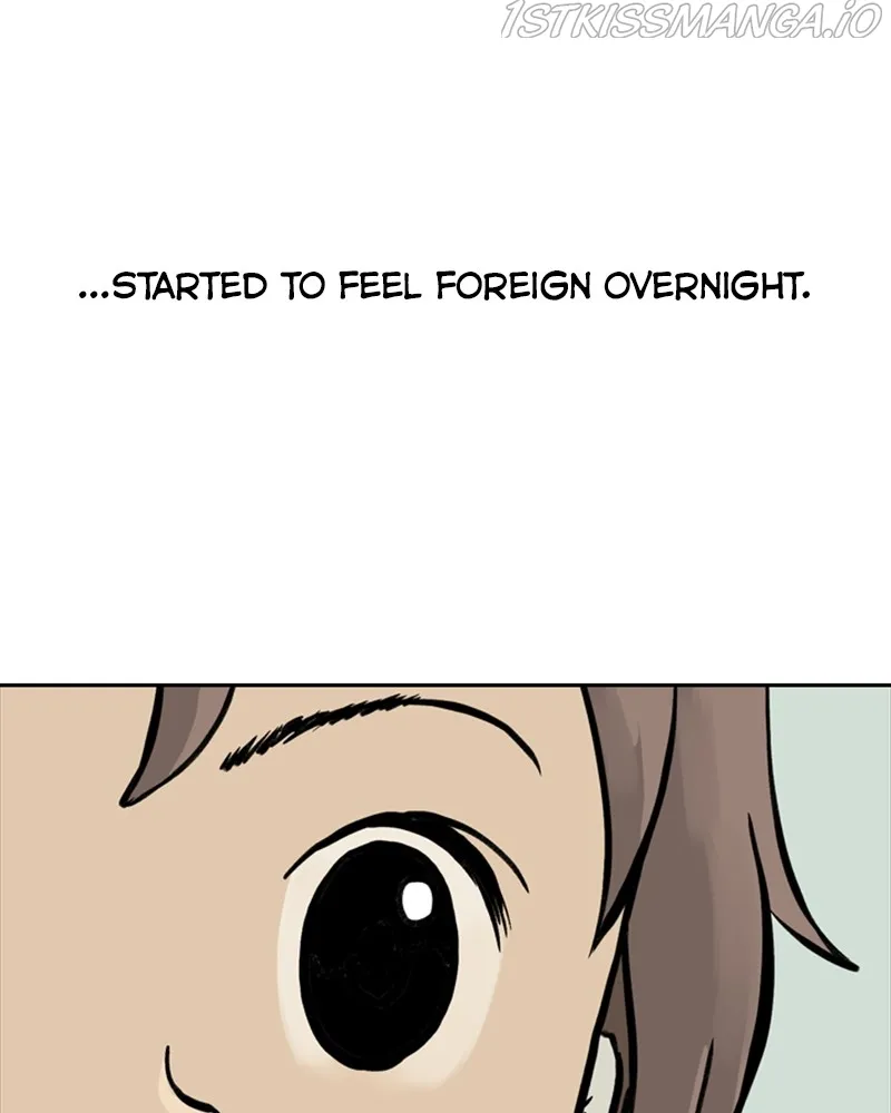 Mage Again Chapter 39 Online - página 90