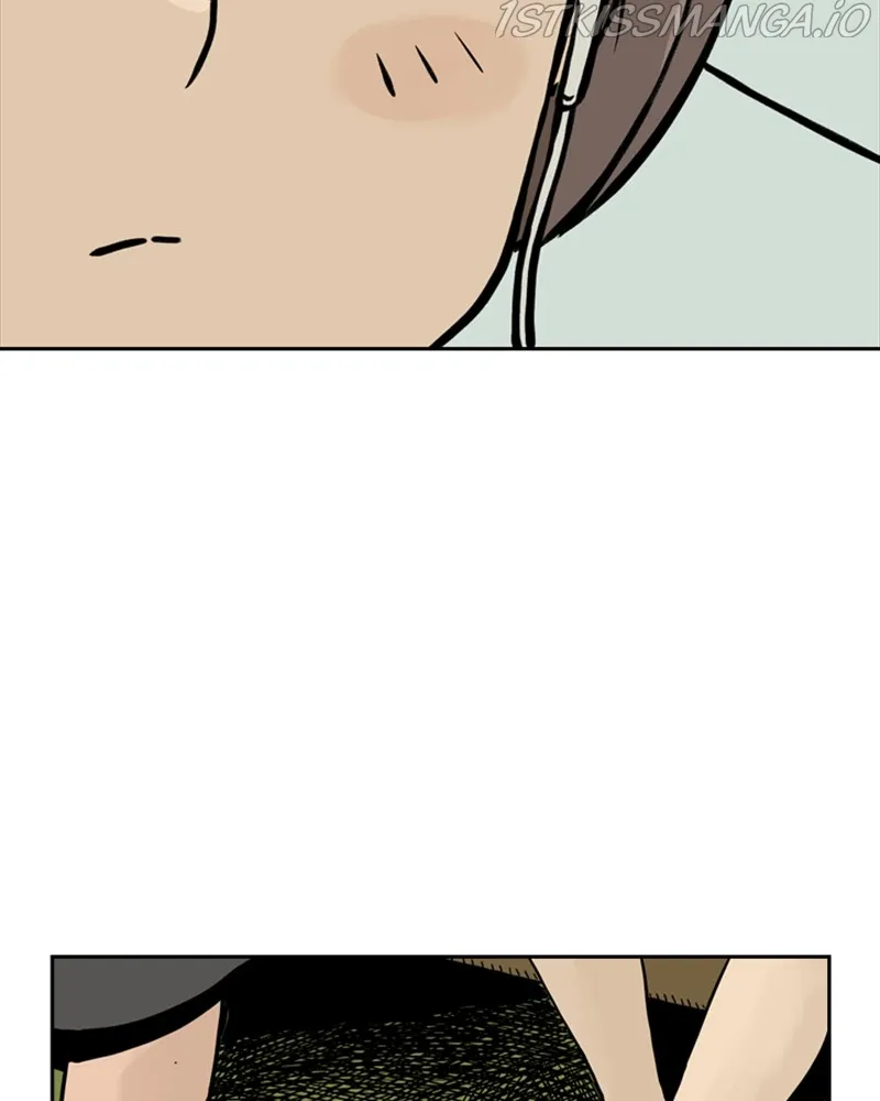 Mage Again Chapter 39 Online - página 91