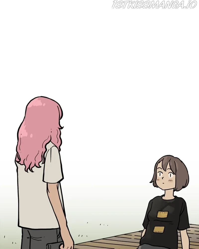 Mage Again Chapter 39 Online - página 93