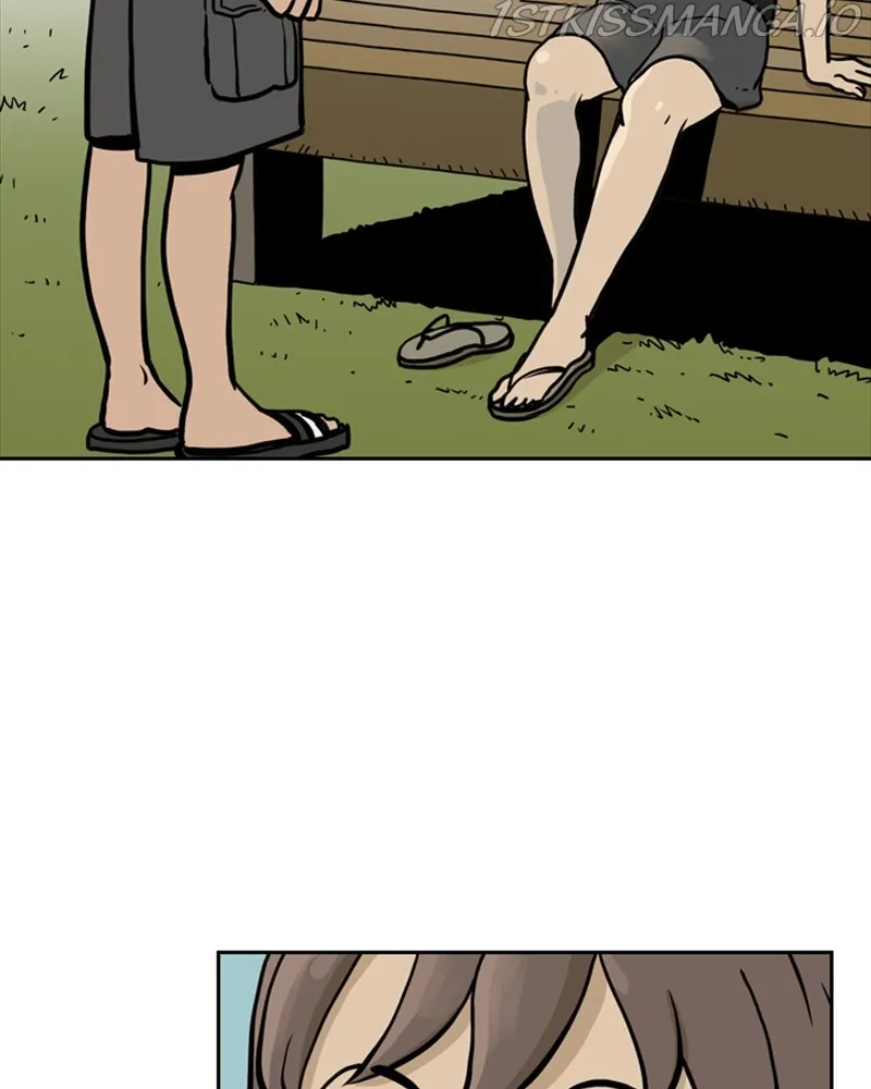 Mage Again Chapter 39 Online - página 94