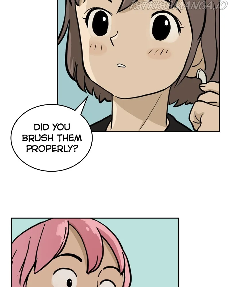 Mage Again Chapter 39 Online - página 95