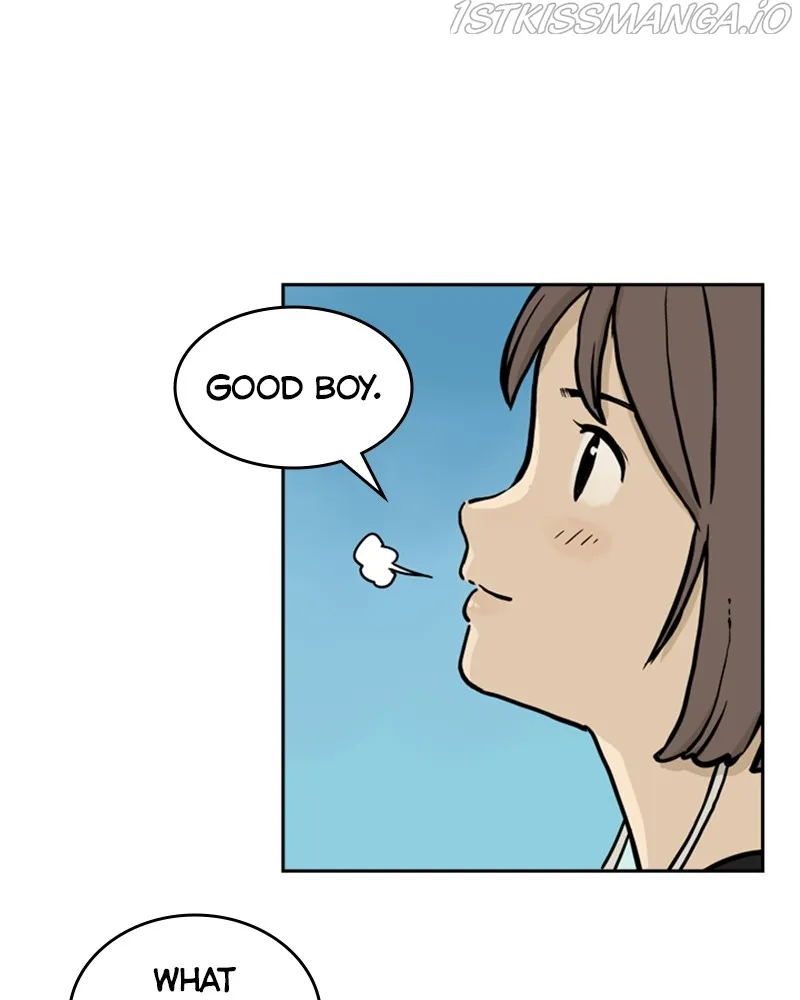 Mage Again Chapter 39 Online - página 97