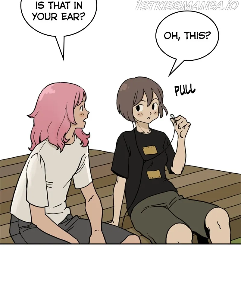 Mage Again Chapter 39 Online - página 98