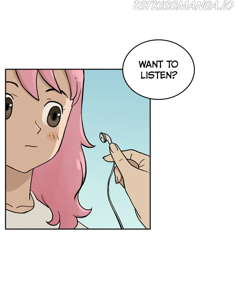 Mage Again Chapter 39 Online - página 99