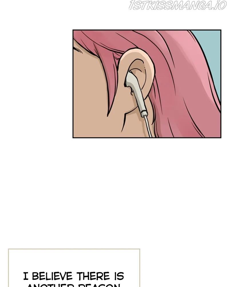 Mage Again Chapter 39 Online - página 100