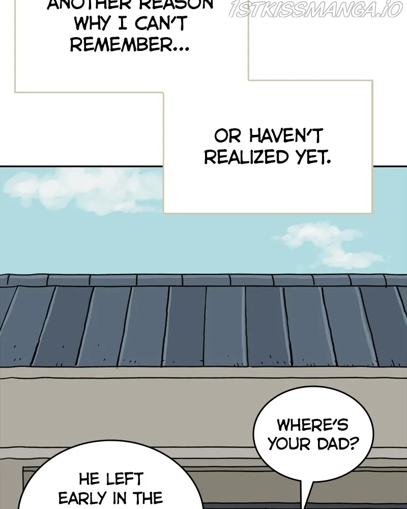 Mage Again Chapter 39 Online - página 101