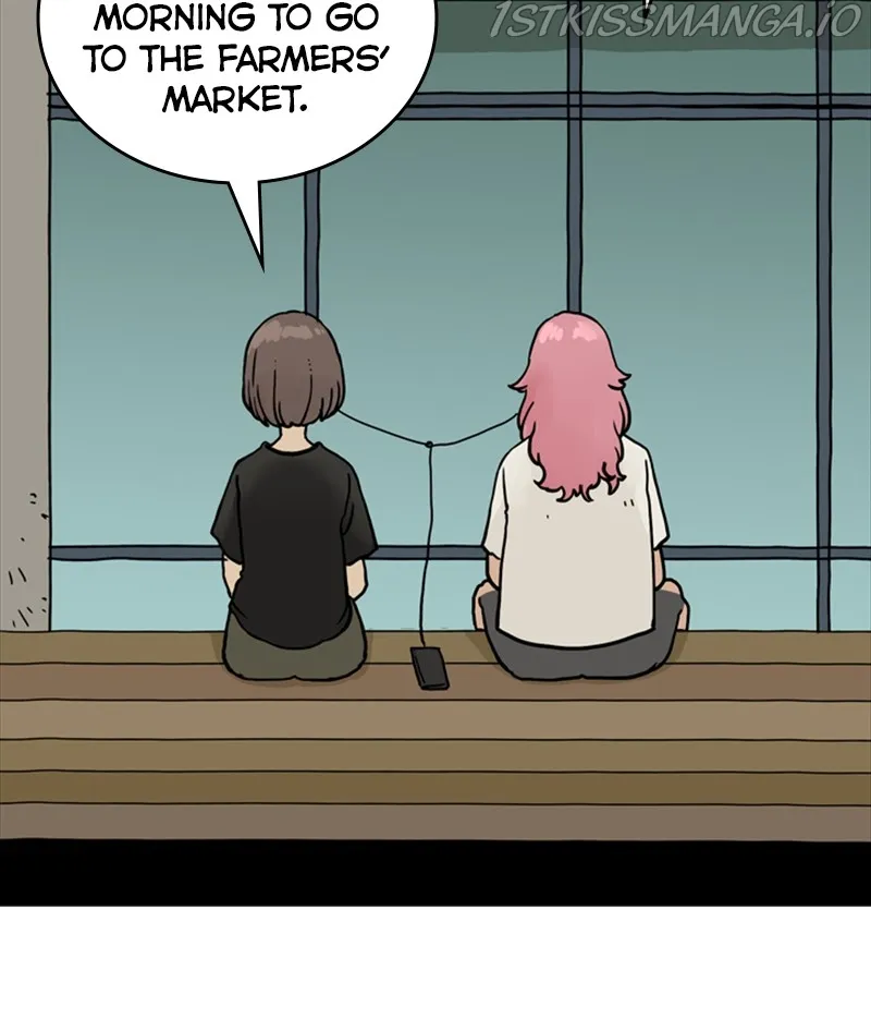 Mage Again Chapter 39 Online - página 102