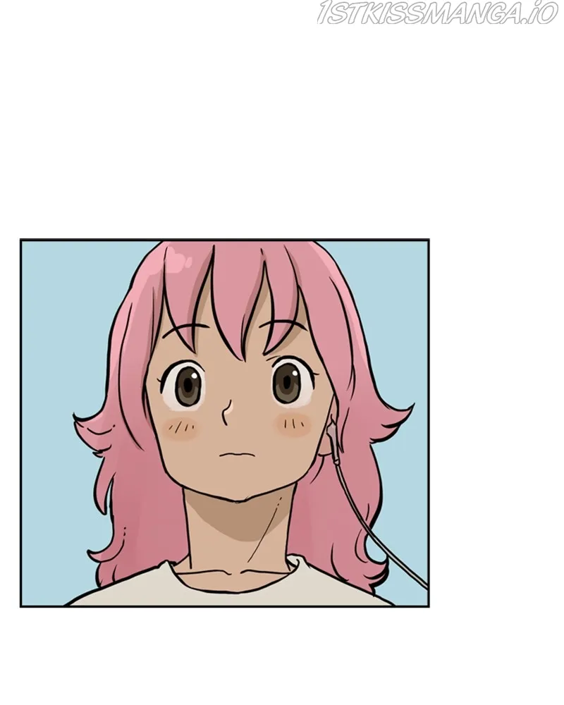 Mage Again Chapter 39 Online - página 103
