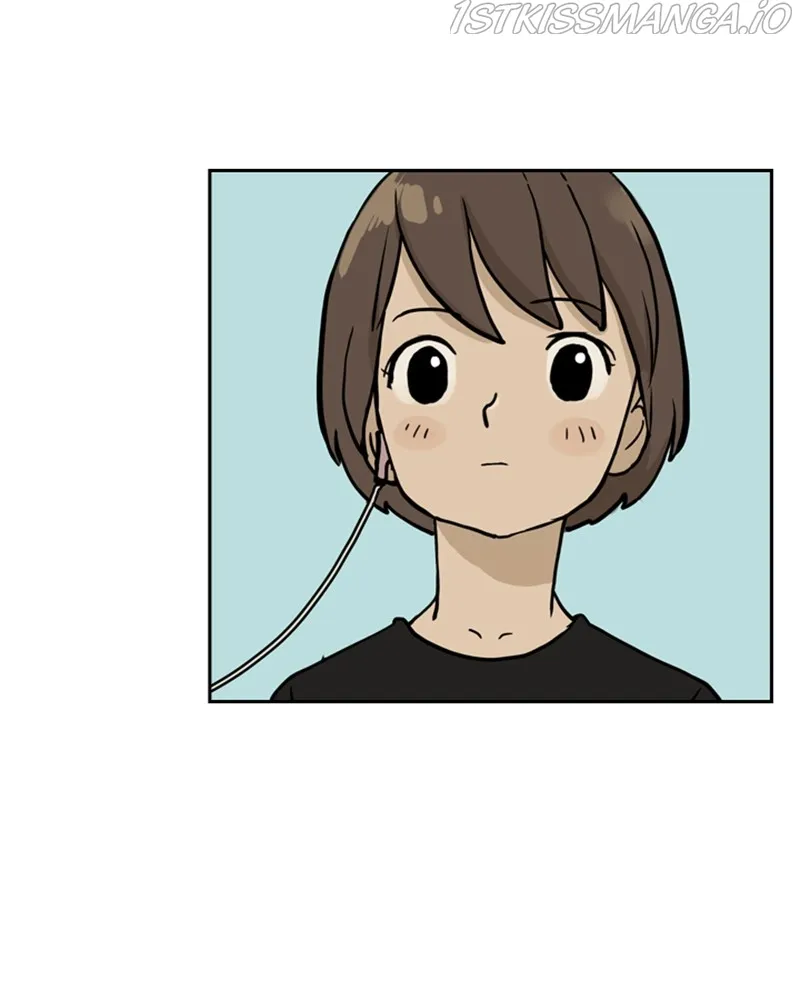 Mage Again Chapter 39 Online - página 104