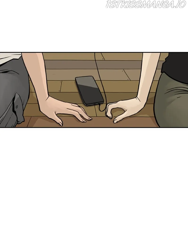 Mage Again Chapter 39 Online - página 105
