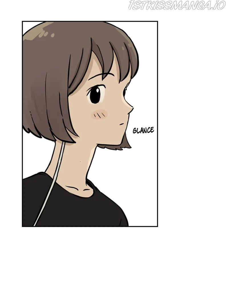 Mage Again Chapter 39 Online - página 106