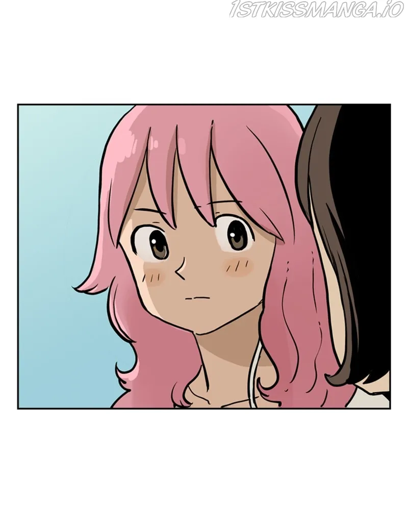 Mage Again Chapter 39 Online - página 107