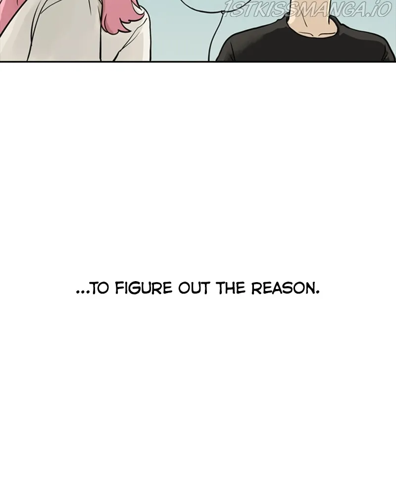 Mage Again Chapter 39 Online - página 109