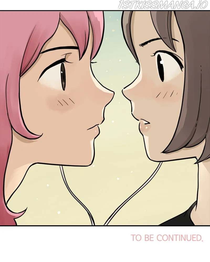 Mage Again Chapter 39 Online - página 110