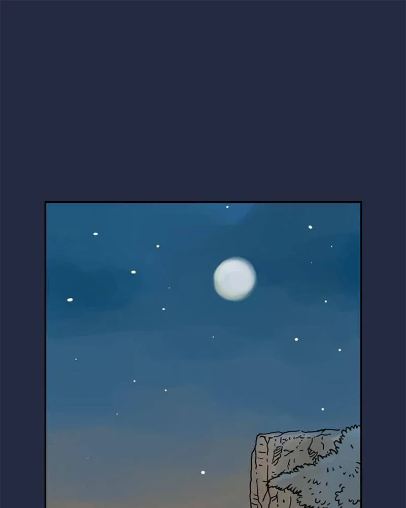 Mage Again Chapter 4 Online - página 1