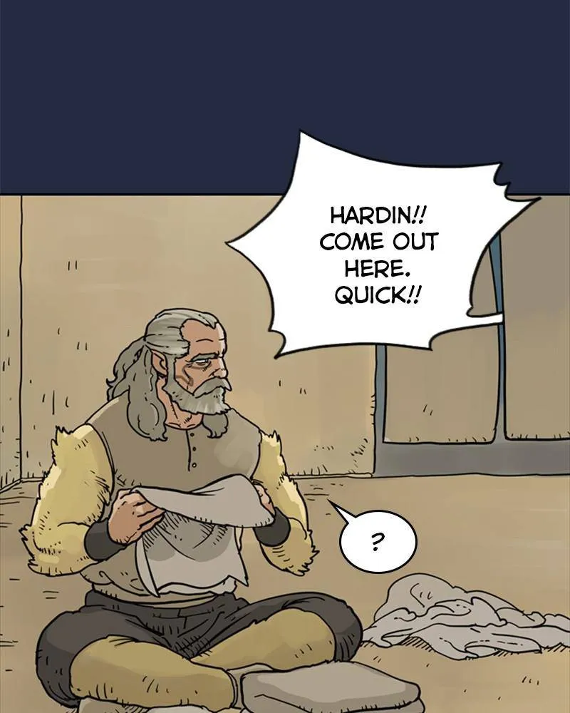 Mage Again Chapter 4 Online - página 3