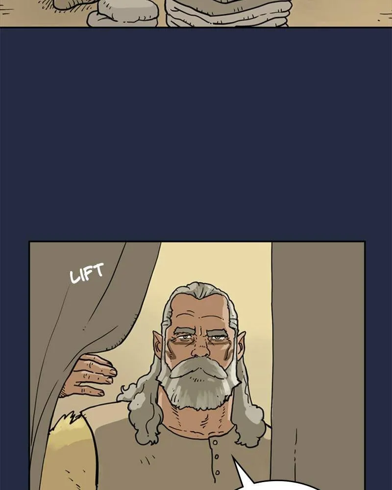 Mage Again Chapter 4 Online - página 4