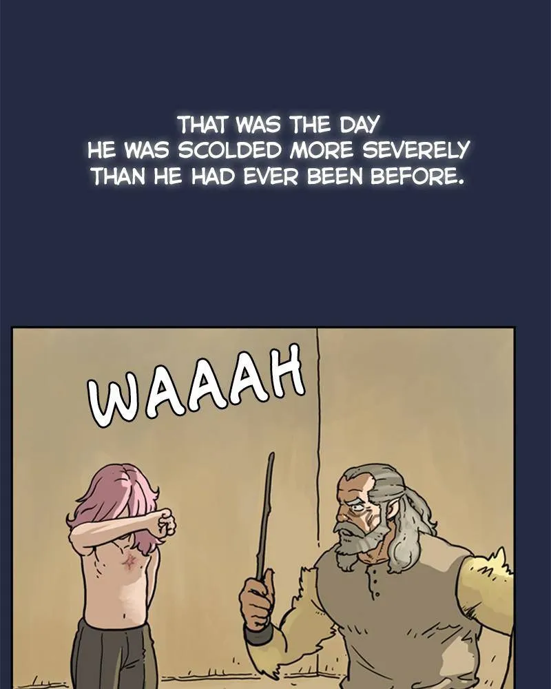 Mage Again Chapter 4 Online - página 9