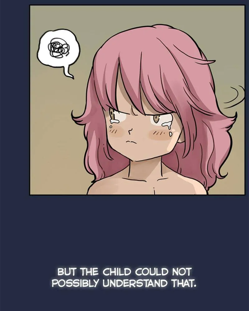 Mage Again Chapter 4 Online - página 11