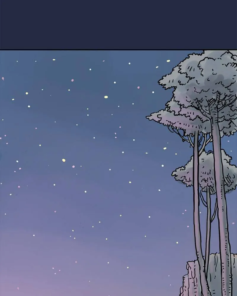 Mage Again Chapter 4 Online - página 12