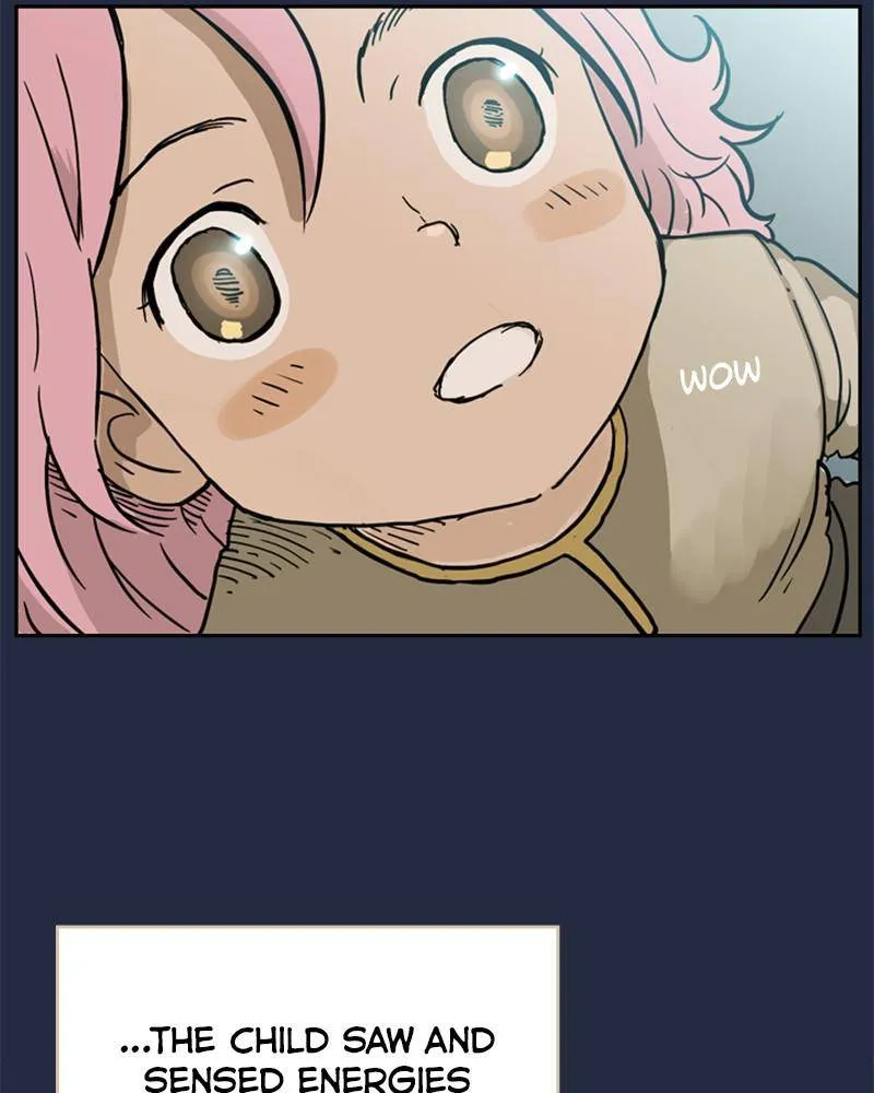 Mage Again Chapter 4 Online - página 14