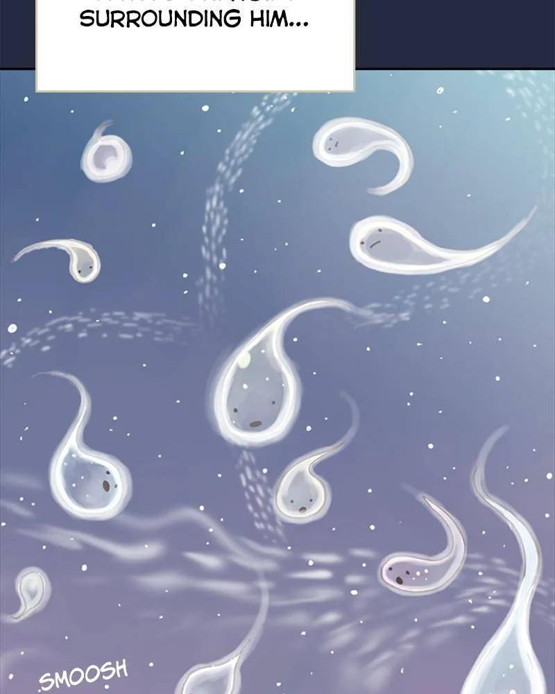 Mage Again Chapter 4 Online - página 15