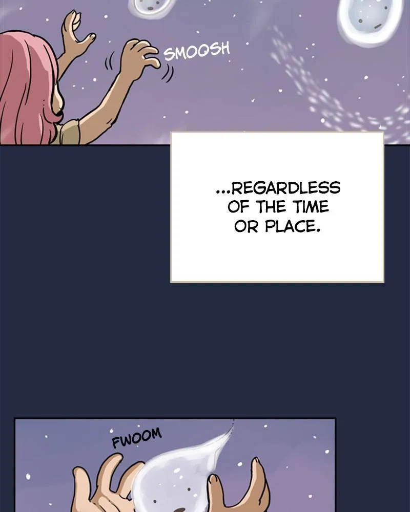 Mage Again Chapter 4 Online - página 16