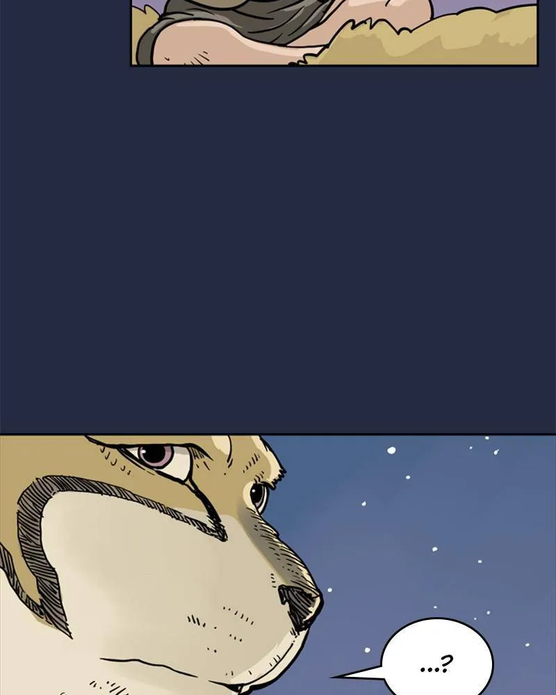 Mage Again Chapter 4 Online - página 18