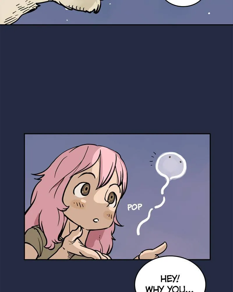 Mage Again Chapter 4 Online - página 19