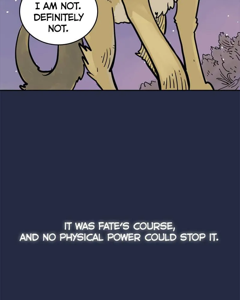 Mage Again Chapter 4 Online - página 21