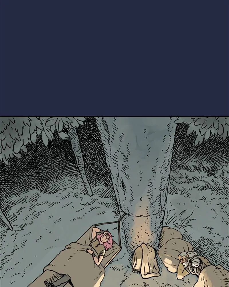 Mage Again Chapter 4 Online - página 22