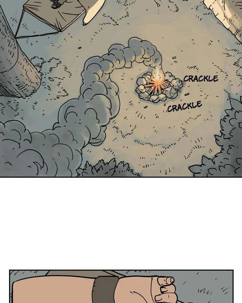 Mage Again Chapter 4 Online - página 23