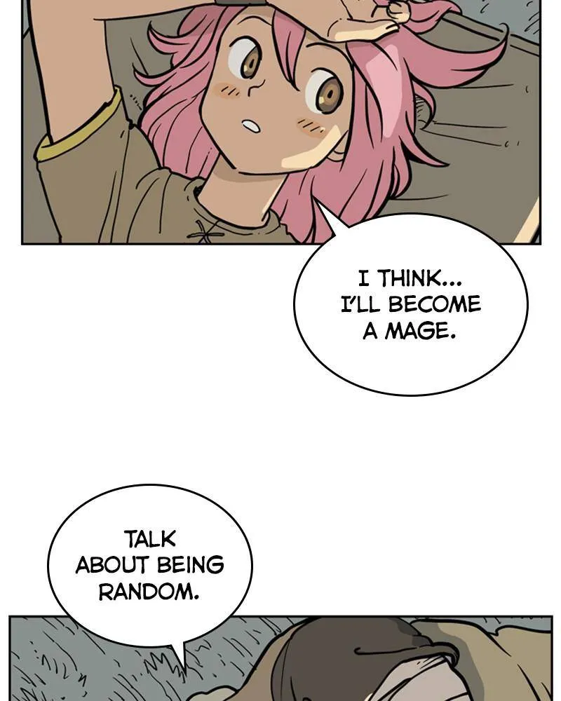 Mage Again Chapter 4 Online - página 24