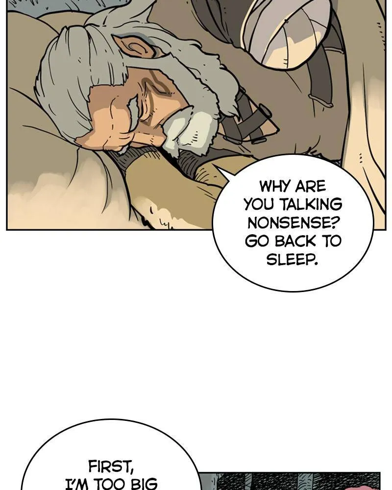 Mage Again Chapter 4 Online - página 25
