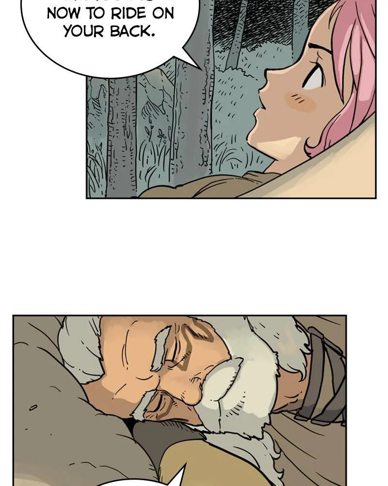 Mage Again Chapter 4 Online - página 26