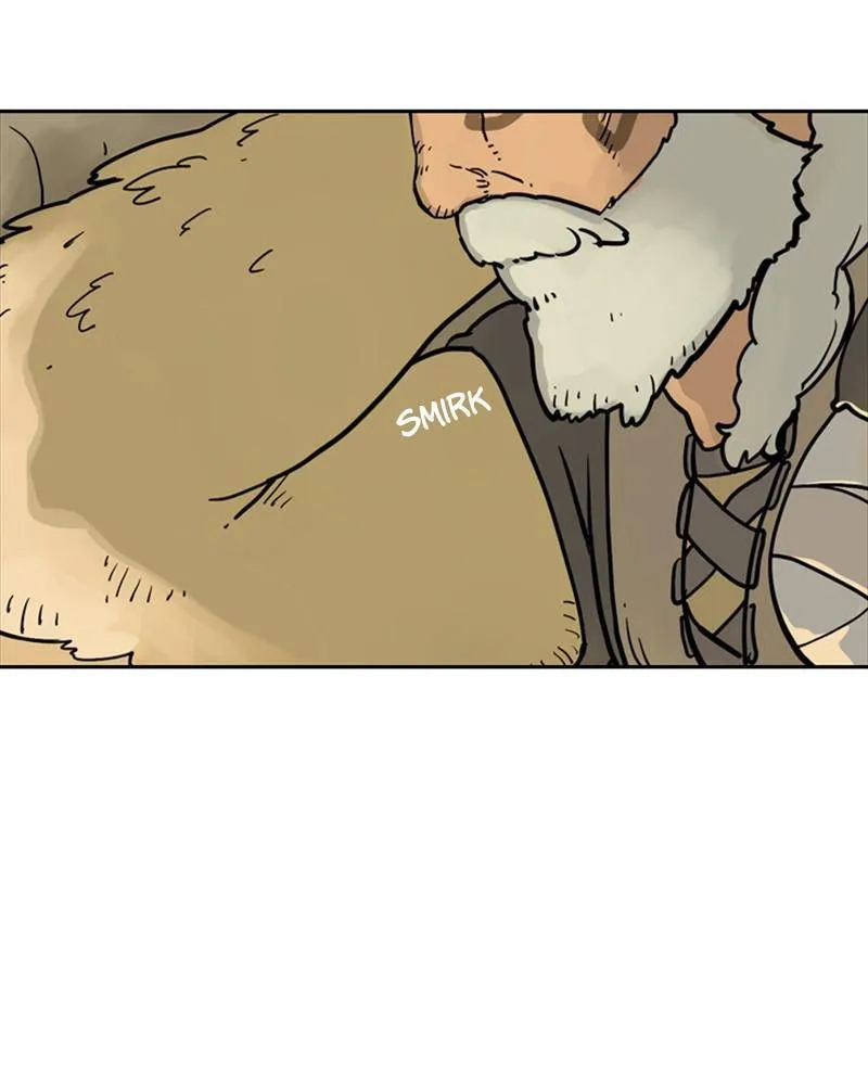 Mage Again Chapter 4 Online - página 29