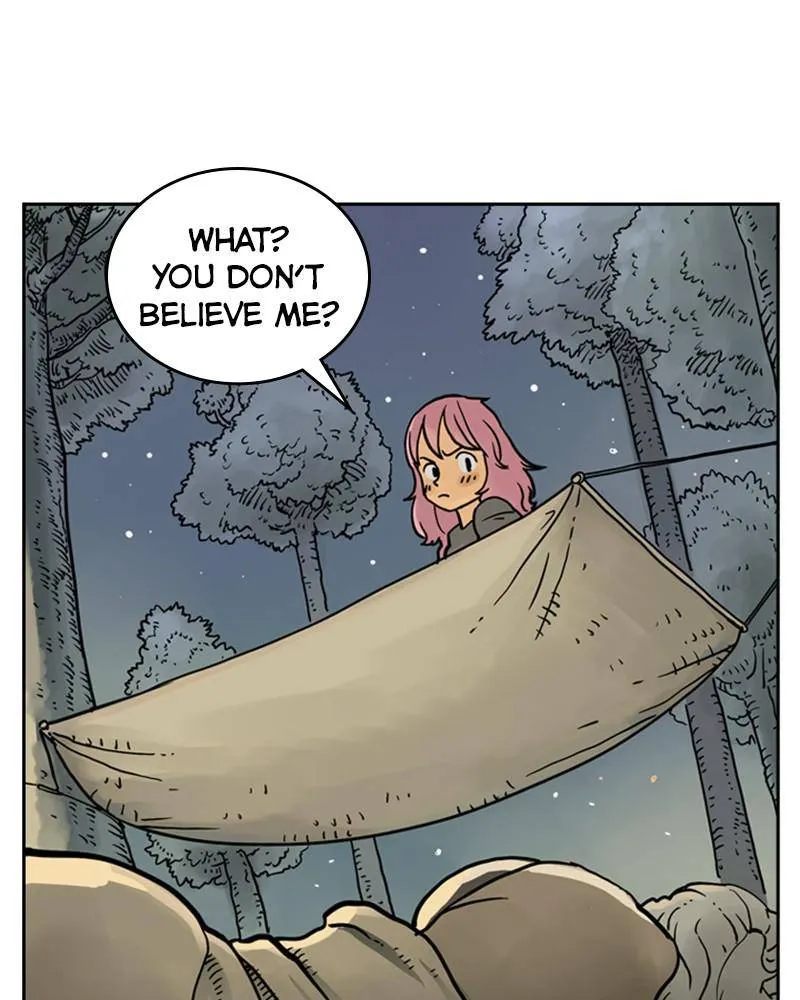 Mage Again Chapter 4 Online - página 31