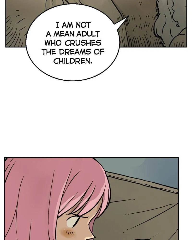 Mage Again Chapter 4 Online - página 32