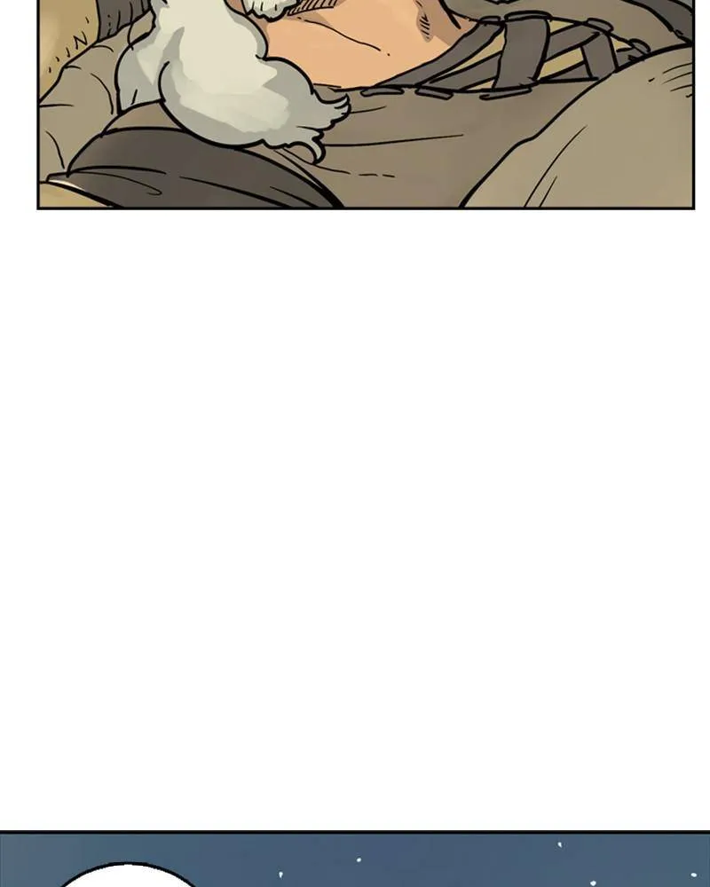 Mage Again Chapter 4 Online - página 34